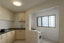 Blk 288D Jurong East Street 21 (Jurong East), HDB 5 Rooms #501955701